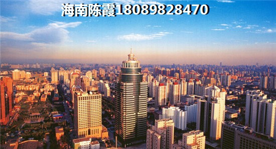 长沙乐万邦康桥悦城