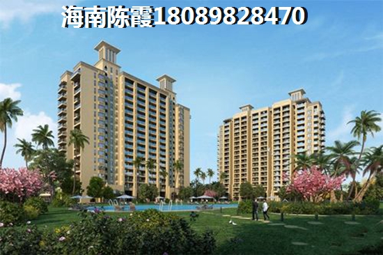 湖南的房价2024年多少了？