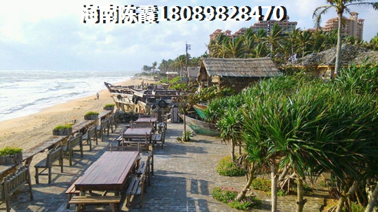 绿地公馆2024房价能降吗1