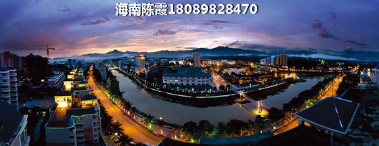 九龙领仕汇附近小学