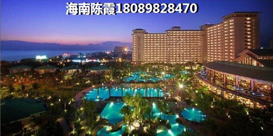 长沙三盛层上观邸房价为什么长期上涨？