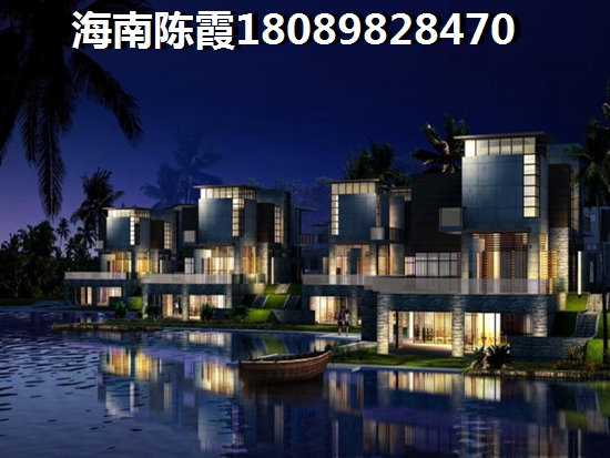 长沙房价均价多少钱？