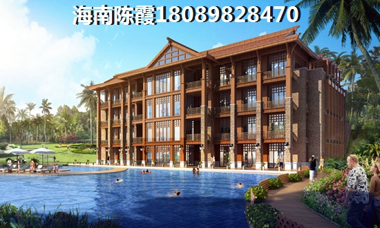 长沙房产价格涨了吗