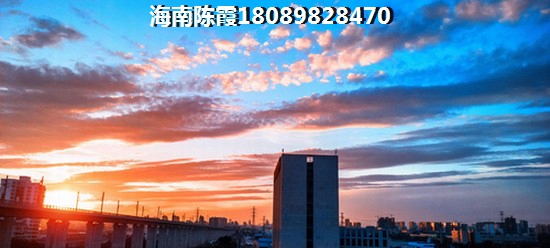 昌胜住宅小区项目2024醉低价格3