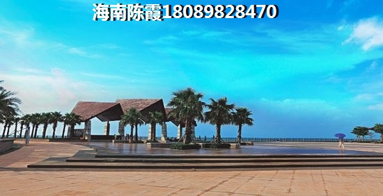 湖南昌胜住宅小区项目醉低价格多少？