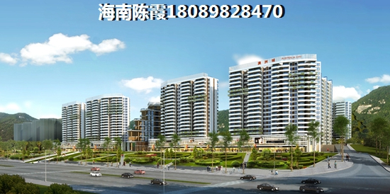 长沙房价会不会暴涨