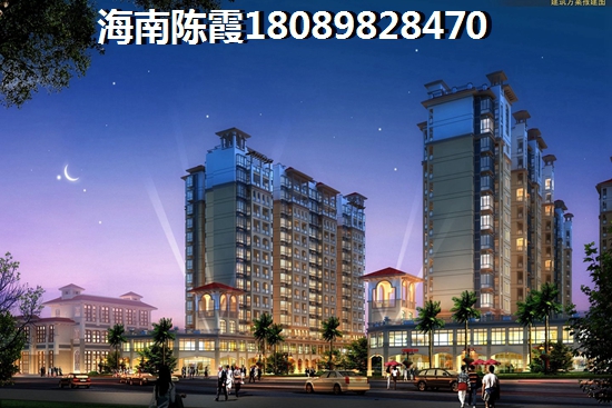 长沙房价要跌了吗2024，长沙房价会降还是会涨