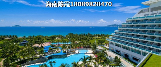 富基世纪公园后面在建的是什么1