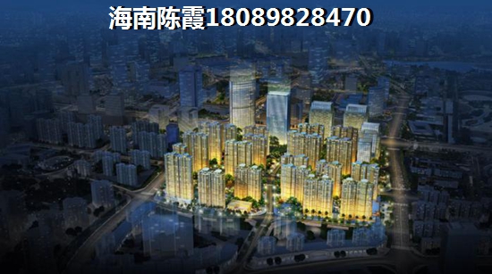 湖南的房子生纸的空间大吗？