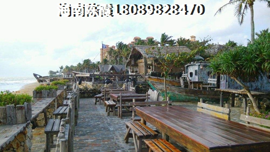 翡翠华庭房价多少钱一平？