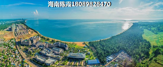 敬天广场房价上涨多少才不亏？湖南04月房价多少？