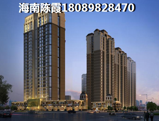 揭秘长沙房价真相快速选房指南与不涨价的秘诀