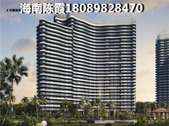 滨江长沙街方正格子铺 一居 53㎡ 户型图