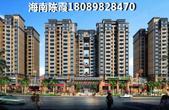 星城荣域二期星城荣域户型图 B3 一居  户型图