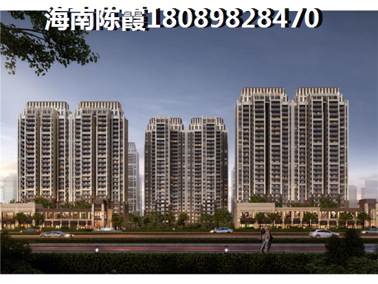 龙瑞尚苑 三居  户型图