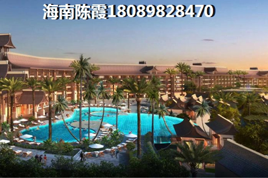 建安像素汇 一居  户型图