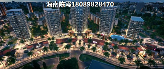 长宝1667 三居  户型图