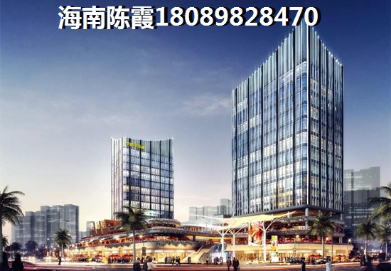 好望谷 五居  户型图