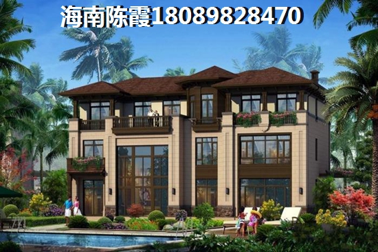 I DO 一居  户型图
