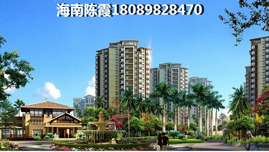 森林公园一号 两居  户型图