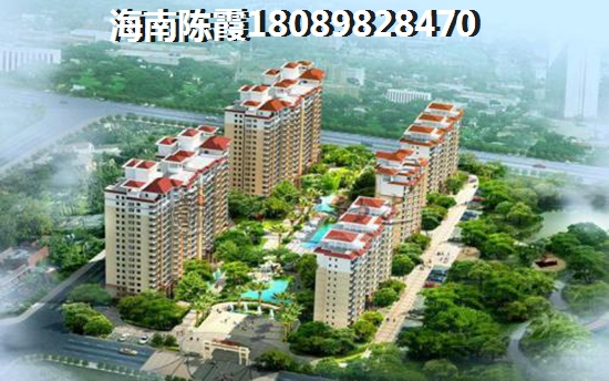 云栖谷 四居  户型图