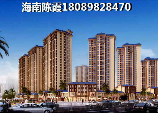 湘翰御舍 两居  户型图