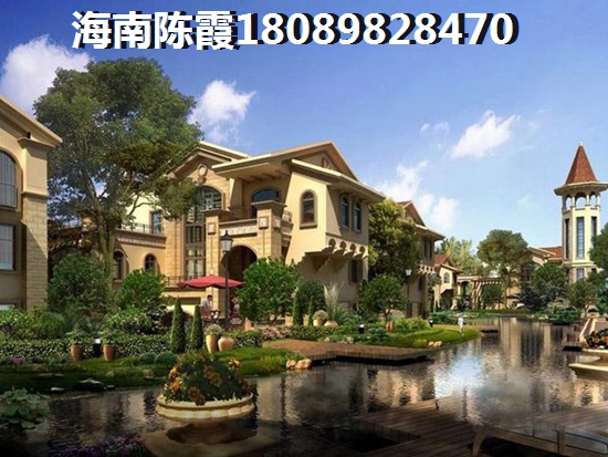 湘翰御舍 两居  户型图