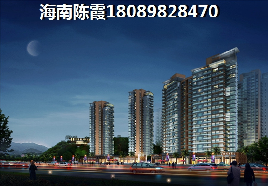 湘翰御舍 两居  户型图