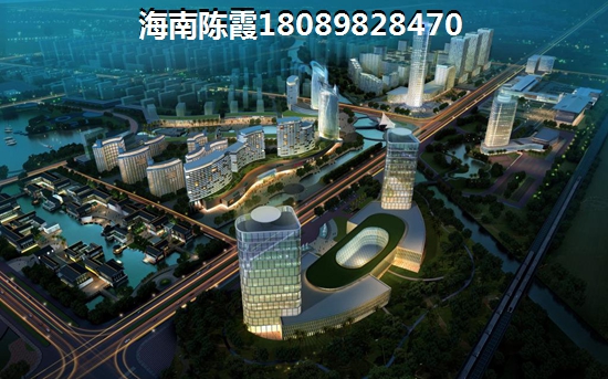 湘翰御舍 三居  户型图