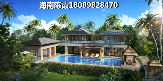 湘翰御舍 四居  户型图