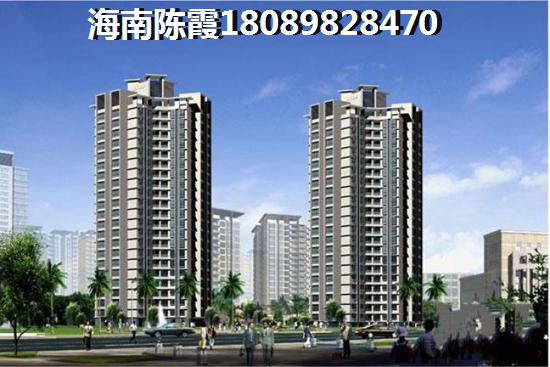 湘翰御舍 四居  户型图