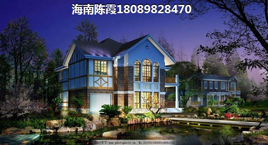 都市兰亭 三居  户型图