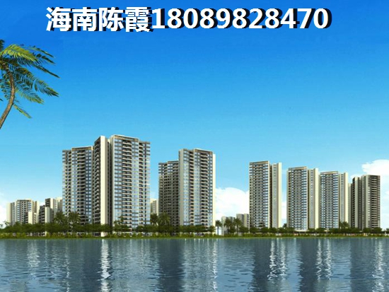 五一中央领御 一居  户型图