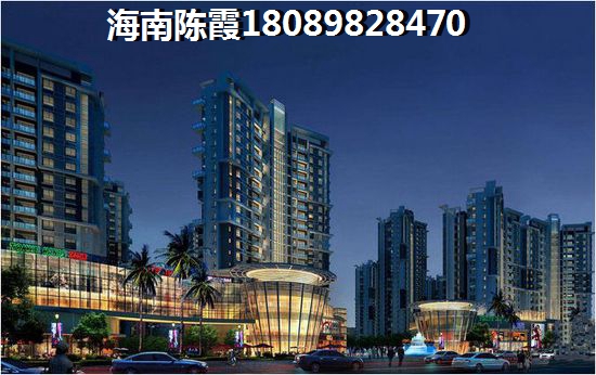 五一中央领御 两居  户型图
