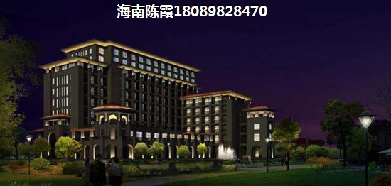 五一中央领御 三居  户型图