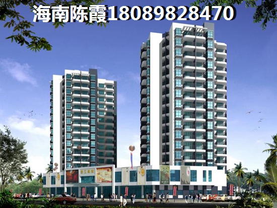 天骄福邸 三居  户型图