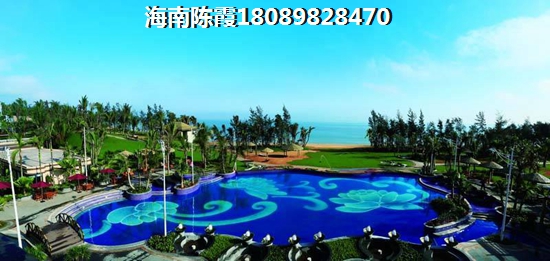 怡海星城 一居  户型图