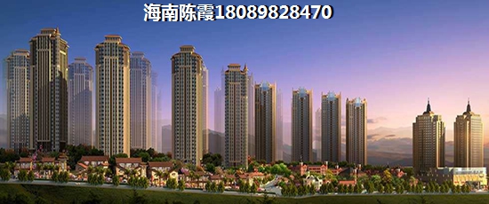 怡海星城 一居  户型图