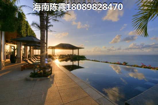 怡海星城 两居  户型图