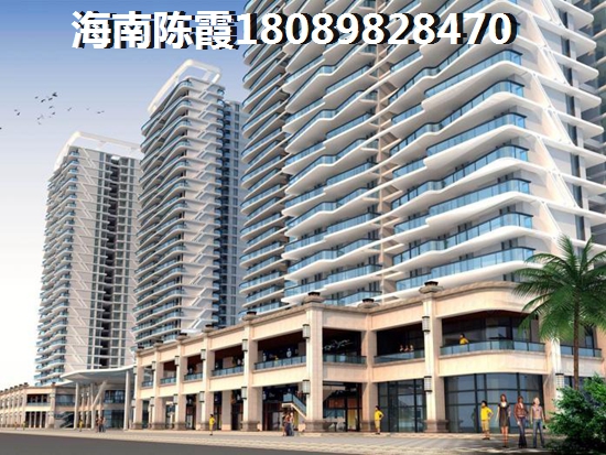 金领家族二期 一居  户型图