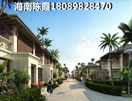 金领家族二期 两居  户型图