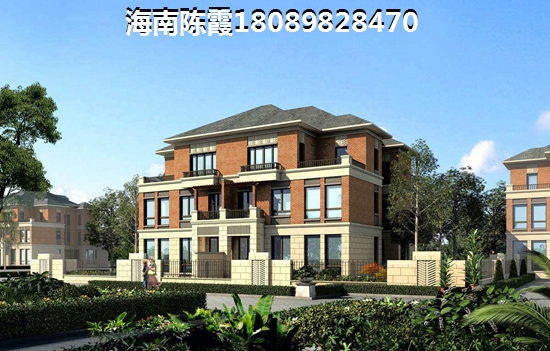 金领家族二期 两居  户型图