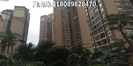 月亮湾草莓街区 一居  户型图