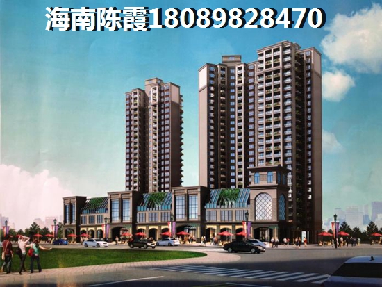 鑫天御景湾 三居  户型图
