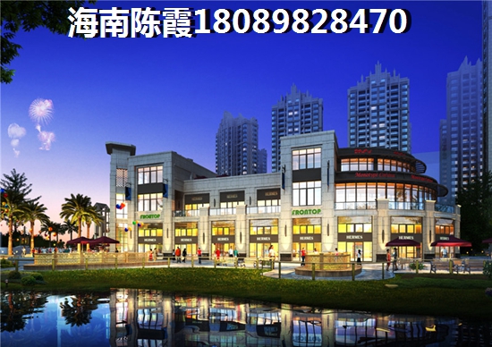 世方水岸 三居  户型图