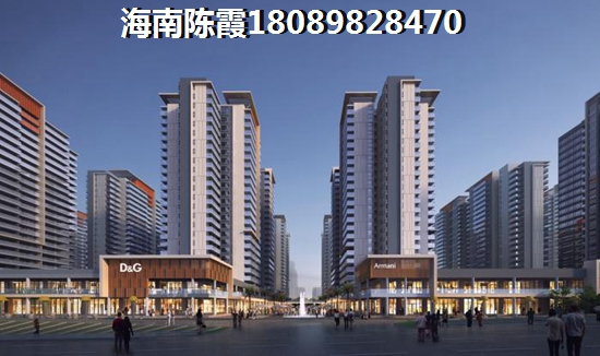 世方水岸 三居  户型图