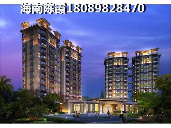 银盘鑫城 两居  户型图