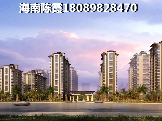 高鑫巴比伦花园 一居  户型图