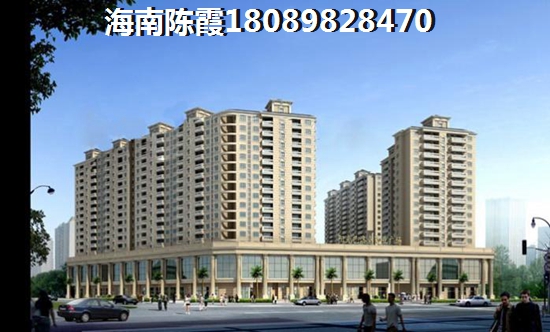 湘江700 三居  户型图