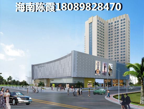 高鑫巴比伦花园 两居  户型图